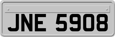 JNE5908