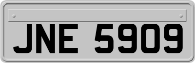 JNE5909
