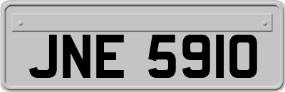 JNE5910