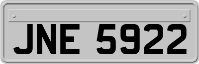 JNE5922