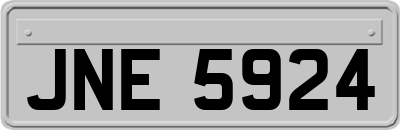 JNE5924