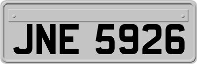 JNE5926