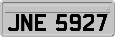 JNE5927