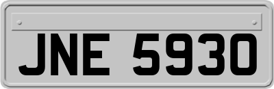 JNE5930