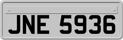 JNE5936
