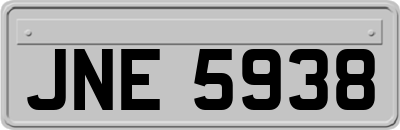 JNE5938