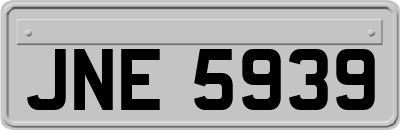 JNE5939