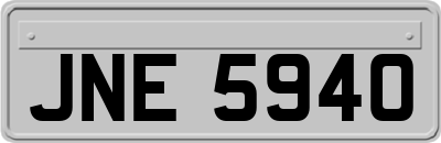 JNE5940