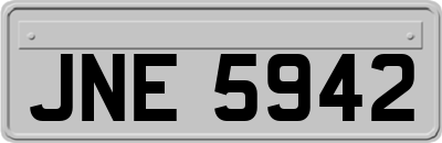 JNE5942