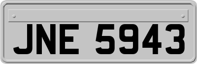 JNE5943