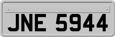 JNE5944