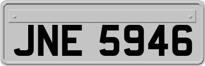 JNE5946