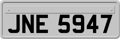 JNE5947