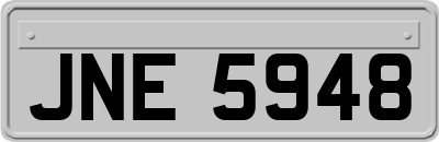 JNE5948
