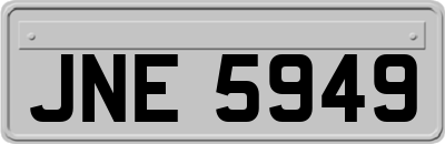 JNE5949
