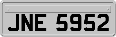 JNE5952