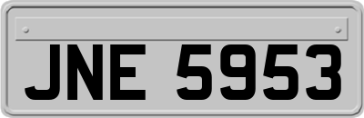 JNE5953