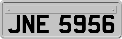 JNE5956