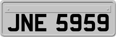JNE5959