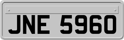 JNE5960
