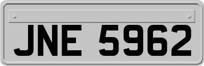 JNE5962