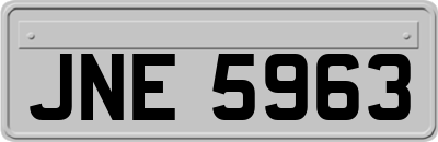 JNE5963