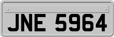 JNE5964