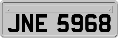 JNE5968