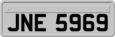 JNE5969