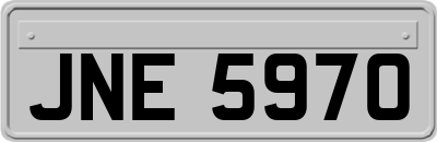 JNE5970