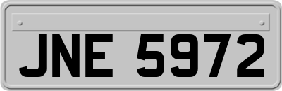 JNE5972