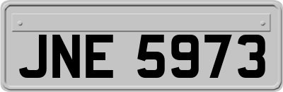 JNE5973