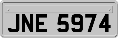 JNE5974