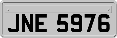 JNE5976