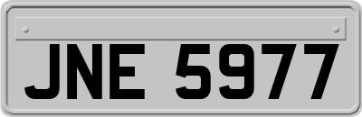 JNE5977