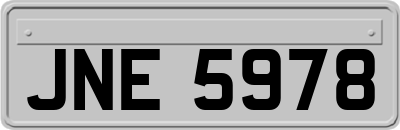 JNE5978