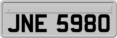 JNE5980