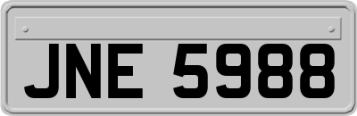 JNE5988