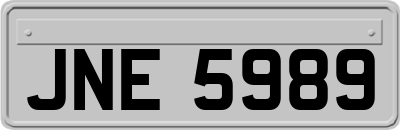 JNE5989