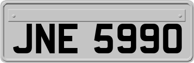 JNE5990