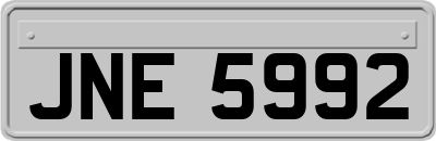 JNE5992