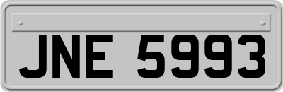 JNE5993