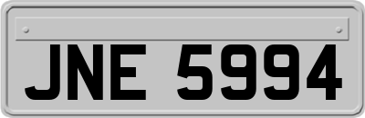 JNE5994