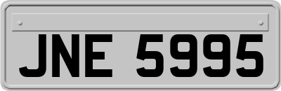 JNE5995
