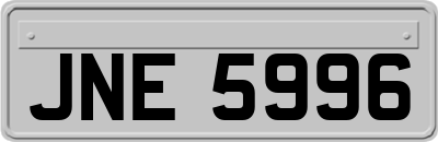 JNE5996