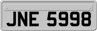 JNE5998