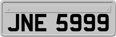 JNE5999