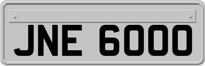 JNE6000