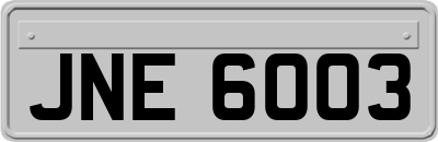 JNE6003