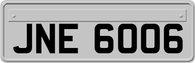 JNE6006